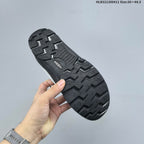 KEEN Jasper Low-Top Outdoor Sneakers White Black Pink
