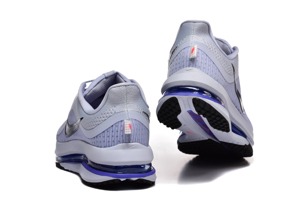 Nike Pegasus Premium Running Shoes Lavender HQ2592-004
