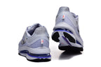 Nike Pegasus Premium Running Shoes Lavender HQ2592-004