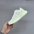 FILA Pebble Sandal Sneakers in Ivory
