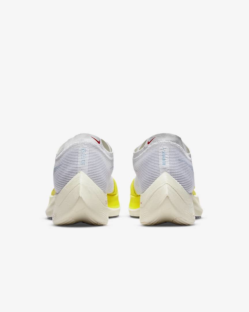 Nike ZoomX Vaporfly NEXT% 2 Running Shoes DM9056-100