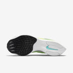 Nike ZoomX Vaporfly NEXT% 2 Running Shoes CU4123-700