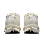 Cloudsurfer 2