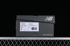 New Balance 9060 White Sneakers U9060NRJ