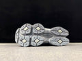 New Balance 9060 Sneakers in Grey U9060SG