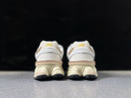 New Balance 9060 U9060JTM Beige Sneakers