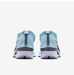 Nike Vaporfly 4 Road Racing Shoes Glacier Blue HF6412-400