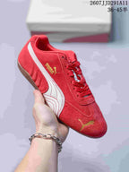 PUMA x OPEN YY Speedcat Sneakers