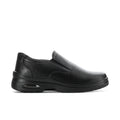 Allay Slip Resistant - Mens