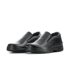 Allay Slip Resistant - Mens