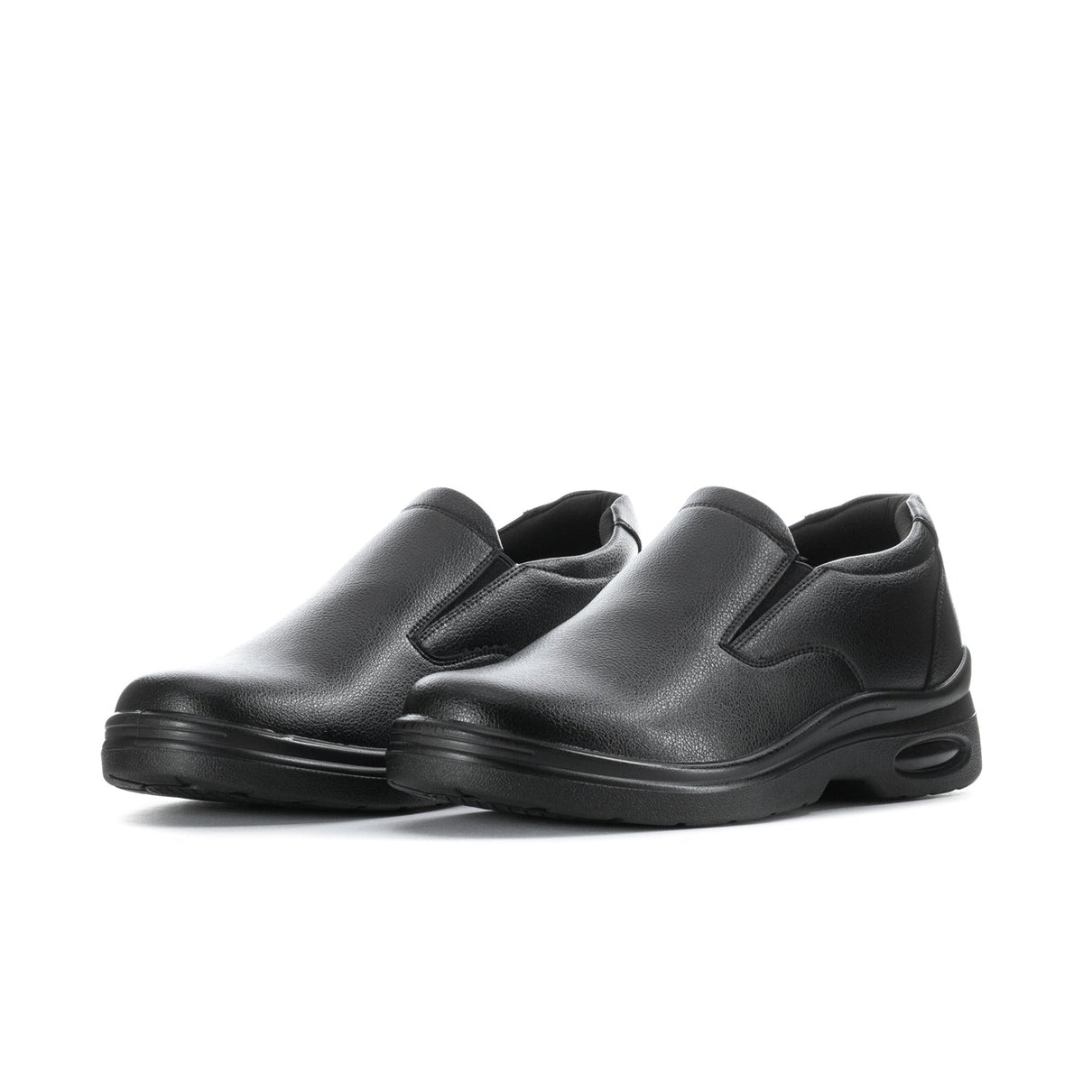 Allay Slip Resistant - Mens
