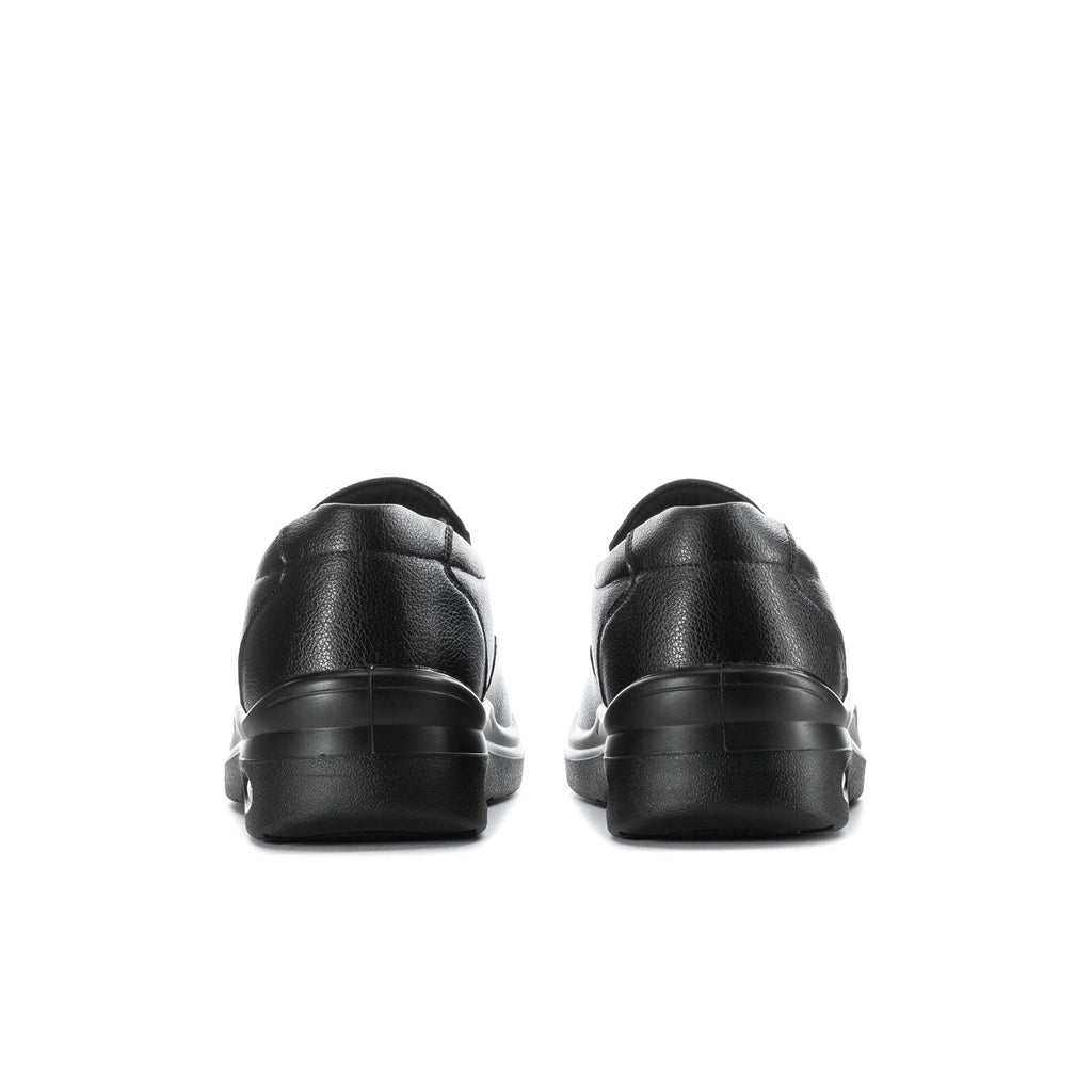 Allay Slip Resistant - Mens