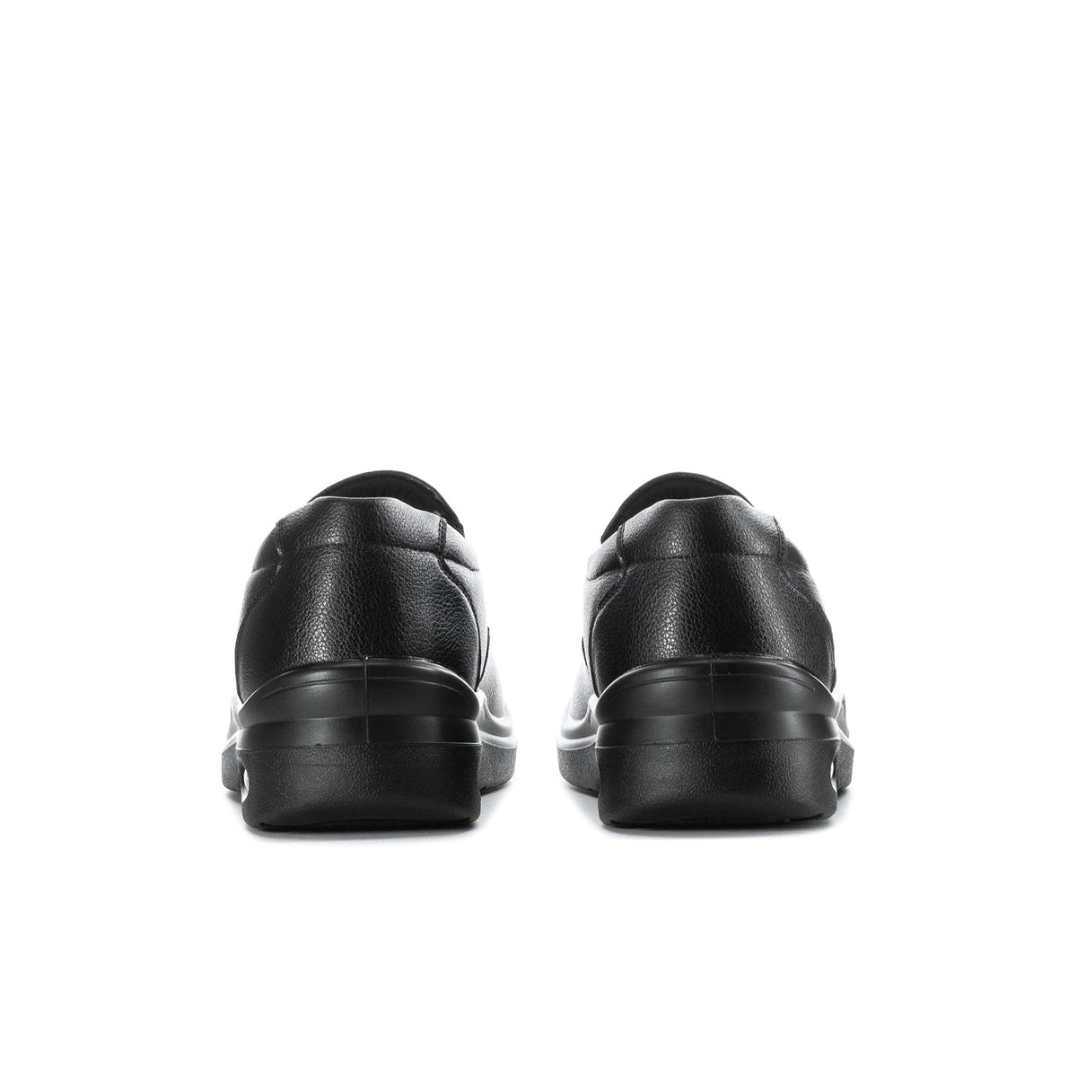 Allay Slip Resistant - Mens