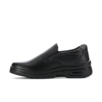 Allay Slip Resistant - Mens