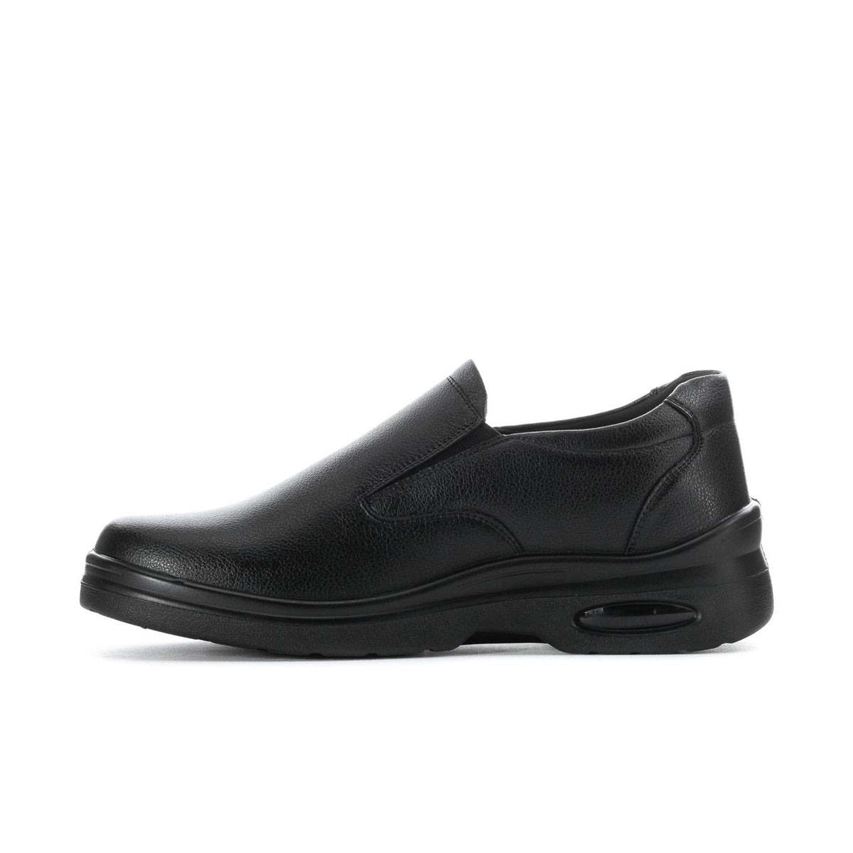 Allay Slip Resistant - Mens