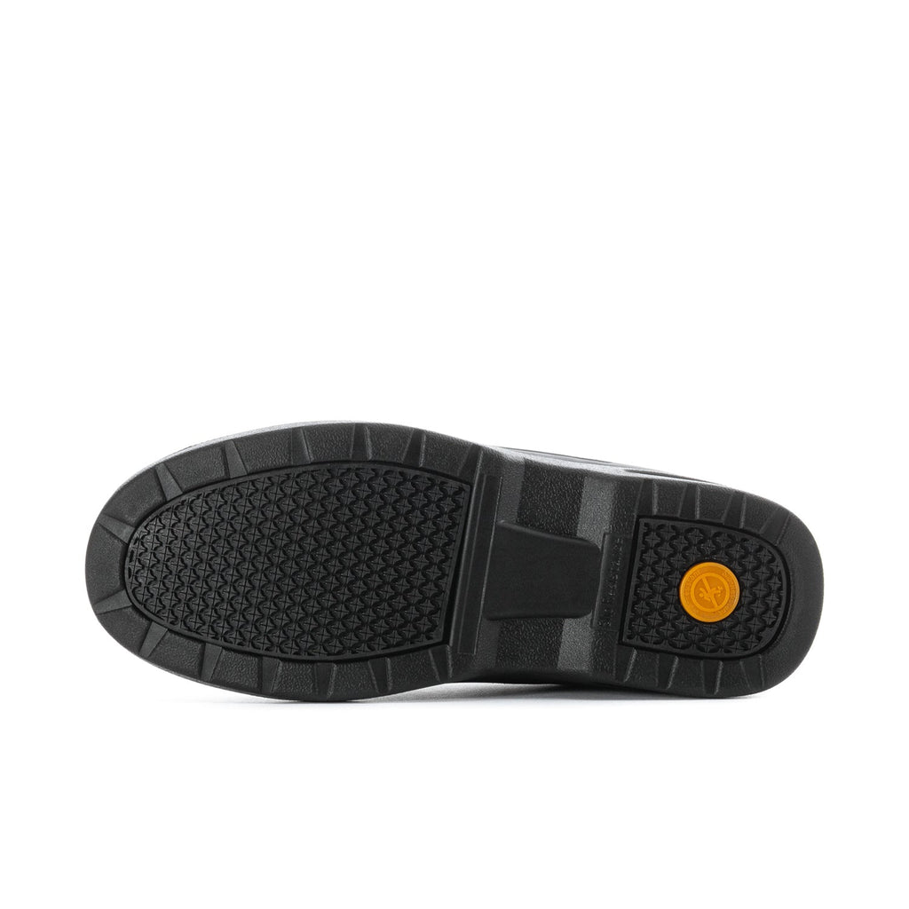 Allay Slip Resistant - Mens