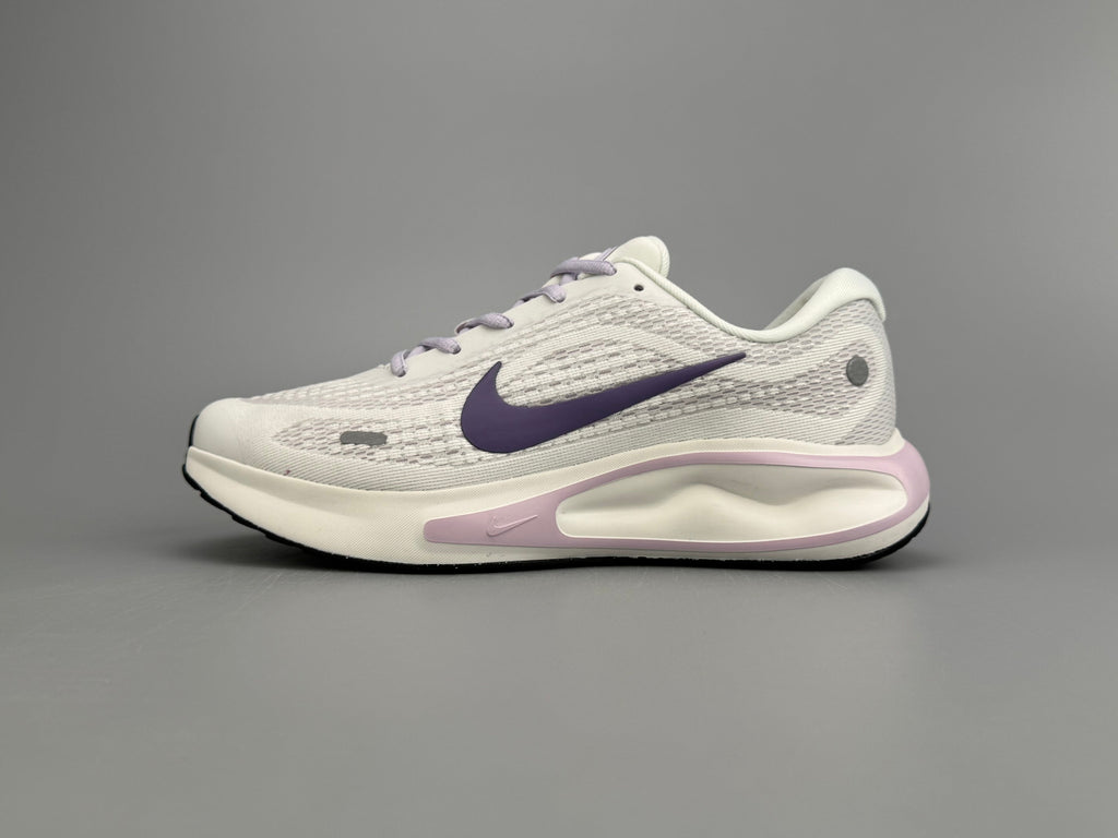 Nike Journey Run Women's Running Shoes Summit White