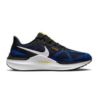Nike Structure 25 Blue Road Running Shoes DJ7883-003