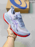 ASICS SUPERBLAST 2 Running Shoes Style 2607JGD679A19