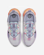 Nike Air Max 2021 Sneakers DA1923-500