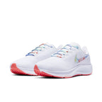 Nike Air Zoom Pegasus 37 Running Shoes White DD9667-100