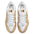 Nike A.Two 'Gold Standard'