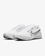 Nike Air Zoom Pegasus 38 Running Shoes White CW7356-100