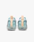 Nike Air VaporMax 2021 Flyknit DH4088-300 Sneakers