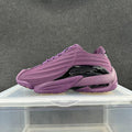 Nike NOCTA Sneakers in Multiple Colors