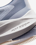 Nike Zoom Winflo 7 Running Shoes CJ0302-007