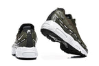 Nike Air Max 95 SP Olive Green Sneakers IB4453-400