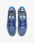 Nike Air VaporMax 2020 Flyknit CT1823-400 Sneakers