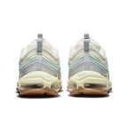 Nike Air Max 97 Sneakers Grey Green DX5766-131