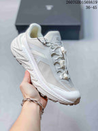 KAILAS Shanxing 3 Trail Running Sneakers White