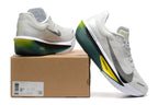 Nike Zoom Fly 6 Running Shoes