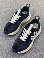 MLB Graphic Sneakers in Assorted Styles