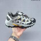 The North Face Hedgehog 06 VST GORE-TEX Hiking Shoes