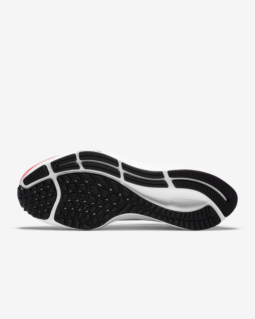 Nike Air Zoom Pegasus 37 Running Shoes White BQ9646-103