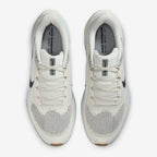 Nike Pegasus 41 Running Shoes FD2722-113