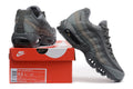 Nike Air Max 95 TT Dark Grey Sneakers