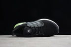Adidas UltraBOOST 20 Consortium 6.0 Running Shoes FY3452