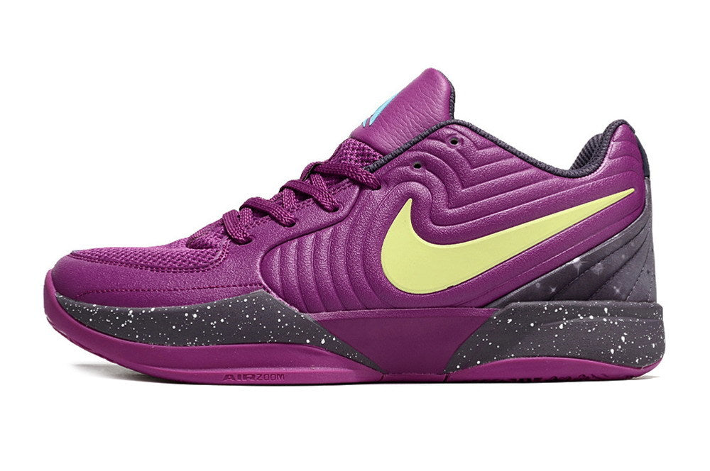 Nike Ja 2 Basketball Shoes in Multiple Colorways