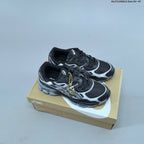 ASICS GEL-NYC Retro Running Sneakers