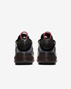 Nike Air Max 2090 Sneakers CW4286-100