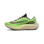Nike Zoom Fly 5 Ekiden Running Shoes Green DZ4783-304