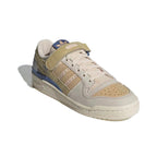 adidas Originals Forum 84 Low Concrete Jungle Sneakers GX4575