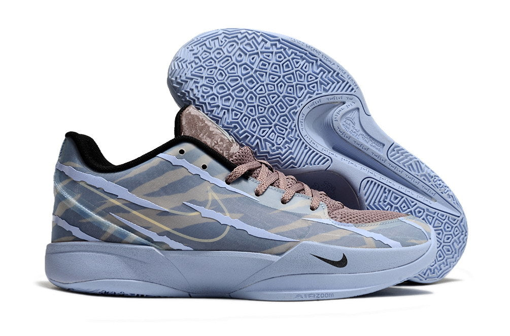 Nike Ja 2 Basketball Shoes in Multiple Colorways
