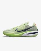 Nike Air Zoom G.T. Cut EP Basketball Shoes CZ0176-300