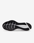 Nike Zoom Winflo 7 Running Shoes Black White CJ0291-005
