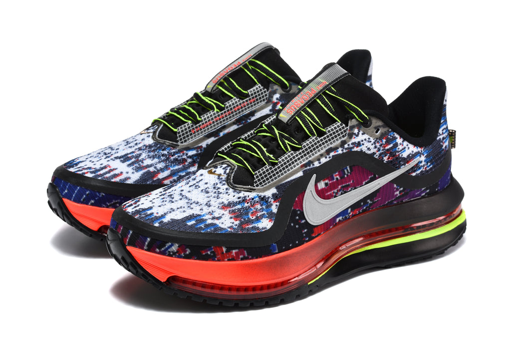 Nike Pegasus Premium SE Sneakers IM6778-902